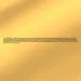  Gourmet    Gold  -   12 . 85 