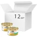  Gourmet    Gold       12 . 85 