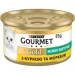  Gourmet    Gold       12 . 85 