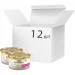  Gourmet    Gold    12 . 85 