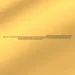  Gourmet    Gold    12 . 85 