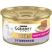  Gourmet    Gold    12 . 85 