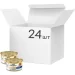  Gourmet    Gold    24 . 85 