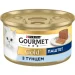  Gourmet    Gold    24 . 85 