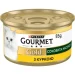  Gourmet    Gold     24 . 85 