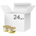  Gourmet    Gold     24 . 85 