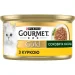 Gourmet    Gold     24 . 85 
