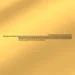  Gourmet    Gold     24 . 85 