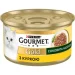  Gourmet    Gold     24 . 85 