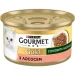  Gourmet    Gold     24 . 85 
