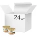  Gourmet    Gold     24 . 85 