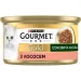  Gourmet    Gold     24 . 85 