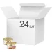  Gourmet    Gold       24 . 85 