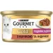 Gourmet    Gold       24 . 85 