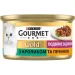  Gourmet    Gold       24 . 85 