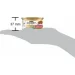  Gourmet    Gold       24 . 85 
