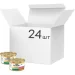  Gourmet    Gold       24 . 85 