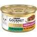  Gourmet    Gold       24 . 85 