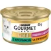  Gourmet    Gold       24 . 85 
