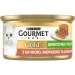 Gourmet    Gold     ,    24 . 85 