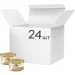  Gourmet    Gold     ,    24 . 85 