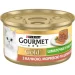  Gourmet    Gold     ,    24 . 85 