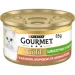  Gourmet    Gold     ,    24 . 85 