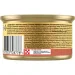  Gourmet    Gold     ,    24 . 85 