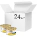  Gourmet    Gold    24 . 85 