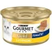  Gourmet    Gold    24 . 85 