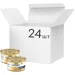  Gourmet    Gold    24 . 85 