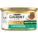  Gourmet    Gold      24 . 85 