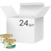  Gourmet    Gold      24 . 85 