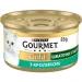  Gourmet    Gold      24 . 85 