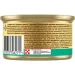  Gourmet    Gold      24 . 85 