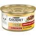  Gourmet    Gold        24 . 85 