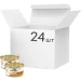  Gourmet    Gold        24 . 85 