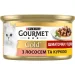  Gourmet    Gold        24 . 85 