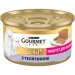  Gourmet  Gold      85 