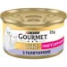  Gourmet  Gold      85 