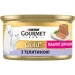  Gourmet  Gold      85 