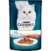    Gourmet         85 