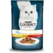    Gourmet Gold      85 