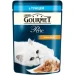   Gourmet  Perle   11217786 85 
