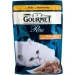   Gourmet  Perle    12061096 85 