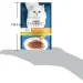   Gourmet  Perle    12061096 85 