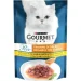   Gourmet  Perle    12061096 85 