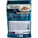   Gourmet  Perle    12061096 85 