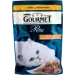   Gourmet  Perle    12061096 85 