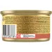  Gourmet  Purina Gold         - 85  11217699